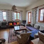 Σπίτι διακοπών Dom W Gorach, Mszana Dolna, Turbacz, Gorce