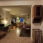 Dom W Gorach, Mszana Dolna, Turbacz, Gorce Σπίτι διακοπών *