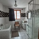 Σπίτι διακοπών Dom W Gorach, Mszana Dolna, Turbacz, Gorce Mszana Dolna
